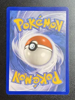 Ice Rider Calyrex VMAX Gold Ultra Rare TG29/TG30 Pokemon TCG Astral Radiance NM - Image 3