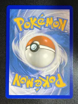 Eternatus VMAX SV122/SV122 Pokemon TCG Shining Fates Gold Shiny Secret Rare NM - Image 3
