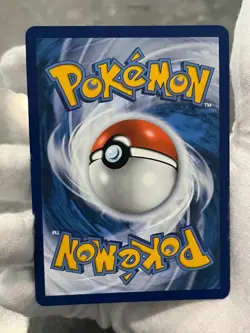 Pokemon TCG Dusknoir 070/064 Shrouded Fable Holo Illustration Rare NM - Image 5