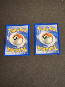 Pokemon TCG Pikachu SM162, Mimikyu SM163 Combo Set - 2 Piece - Image 2