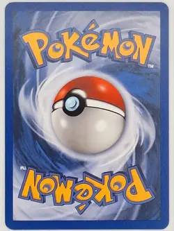 Trapinch 78/97 Pokemon - EX Dragon LP - Image 2