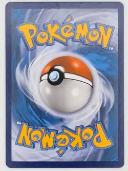 Doduo 55/83 Pokemon - Reverse Holo XY Generations MP - Image 2