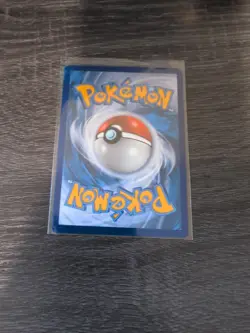 Charizard VSTAR SWSH262 SWSH: Sword & Shield Promo Cards Holo - Image 2