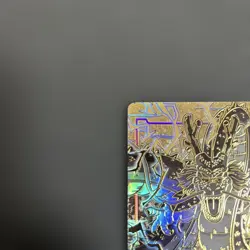 Dragon Ball Fusion World Shenron E-32 Energy Marker Card Bandai Japan TCG - Image 4