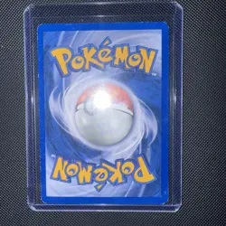 Pinsir 9/64 | Base Set Jungle | Holo Pokemon Card LP Small Whitening - Image 2