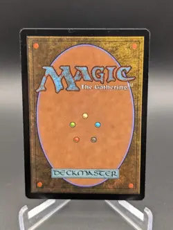 Quest for the Nihil Stone Worldwake Regular - Image 3