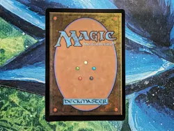 Ilharg, the Raze-Boar - Retro Frame - Ravnica Remastered - NM [334] - Image 2
