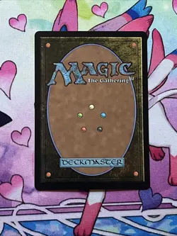 Secret Rendezvous (0219) Commander: Final Fantasy Foil - Image 2
