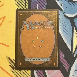 MTG Recruiter of the Guard Mystery Booster 023/221 - Image 2