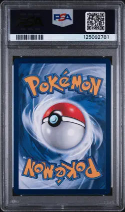 PSA 10 Taipei's Pikachu Pokemon Center 057/SV-P GEM MINT Chinese Pokemon Card - Image 2