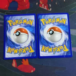 Dawn - 087/094 - Phantasmal Flames - Pokemon TCG English x2 - Image 2
