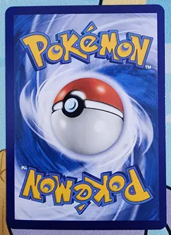 IN STOCK Pokemon TCG S-Chinese Gem Pack Vol.3 CBB3C 02 07 Exclusive Meowth 2025 - Image 2