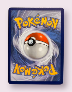 Pokemon | Ice Rider Calyrex V TG14/TG30 Astral Radiance Trainer Gallery M/NM - Image 2