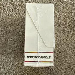 Pokemon TCG Scarlet & Violet 151 Booster Bundle Brand New Factory Sealed 820650853210 - Image 4