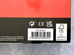 Pokemon Celebrations 25th Anniversary Lance’s Charizard V Collection Box Sealed - Image 3