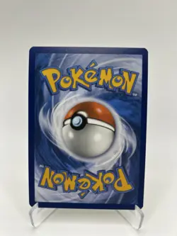 Venusaur EX - Double Rare - #001/142 - Stellar Crown - Pokemon TCG - Image 2