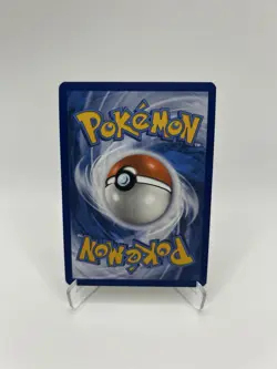 Venusaur EX - Double Rare - #001/142 - Stellar Crown - Pokemon TCG - Image 4
