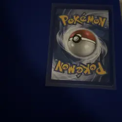 Raichu - Majestic Dawn 45/100 - Non-Holo - Pokemon TCG - LP - Image 2