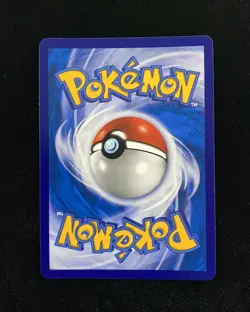 2024 Pokemon TCG S.Chinese CS4aC 173/132 HR Umbreon VMAX Alt Art Holo y31 - Image 2