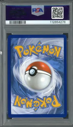 PSA 10 Ceruledge (SIR) Surging Sparks 197/191 Holo Pokemon Card B24 - Image 2