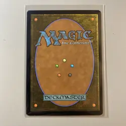 MTG 1x Unmarked Grave # 106 Modern Horizons 2 Magic the Gathering Card x1 NM - Image 2