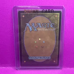 United Front - N/M Avatar The Last Airbender Magic The Gathering Card MTG - Image 2