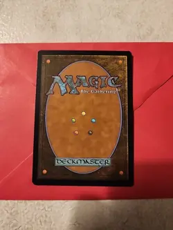 Vivien On the Hunt Borderless Foil Streets of New Capenna Near Mint Condition - Image 2