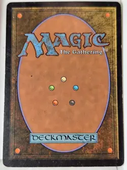 Specter's Shroud - Darksteel - Magic the Gathering MTG Nice! - Image 2