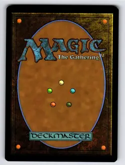 Court of Ambition R Commander Legends # 114 NM Foil - Image 2