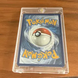 2021 Pokemon SWSH Celebrations Flying Pikachu VM #007/025 - Image 3