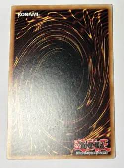 Yu-Gi-Oh - FAIMENA QUEUDRAGON - JUSH-FR002 - Ultra - NM/M 2 - Image 2