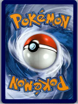 Flying Pikachu VMAX 007/025 Celebrations - Pokemon Card - NM - Image 2