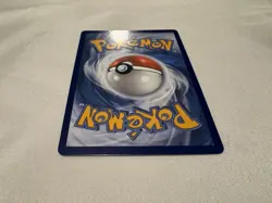 Pokemon Zacian 015 Phantasmal Flames Prerelease Stamped Staff Promo Card NICE - Image 5
