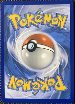Eevee SM235 Sm Promo Holo (See Photos) - Pokemon Card - Image 2