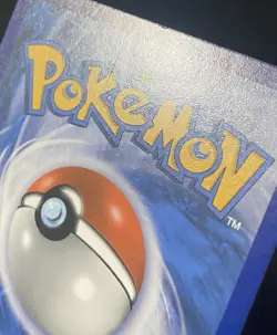 Eevee SM235 Sm Promo Holo (See Photos) - Pokemon Card - Image 3