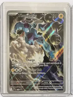 28 Pokemon Cards, Fusion Strike Celebi V 245, Reshiram/Charizard GX 20 & Promo’s - Image 4