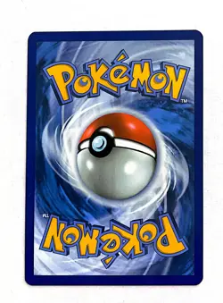 Absol ex 135/197 Obsidian Flames Holo Double Rare - Near Mint Pokemon Card - Image 2