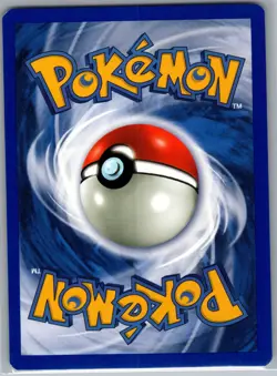 Croconaw 31/111 Non Holo Neo Genesis - Pokemon Card - NM - Image 2
