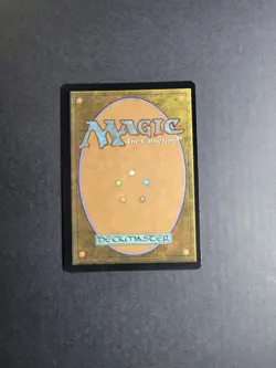 Maestros Ascendancy Magic The Gathering Streets Of New Capenna Foil Rare NM - Image 3