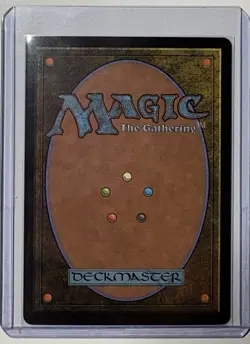 Omniscience Foundations Foil - Image 2