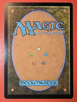 MTG, AETHERDRIFT: GUIDELIGHT SYNERGIST, UNCOMMON #0016, REGULAR FINISH - Image 2