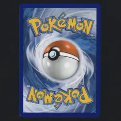 Squirtle 001/034 CLB Classic Box Holo Rare 2023 Pokemon TCG NM 🔥 - Image 2