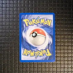 1999 Pokemon Game Base Set - Arcanine #23 WOTC - Image 2