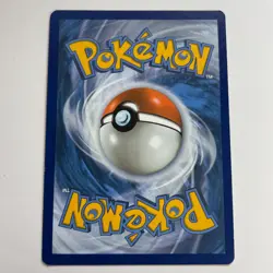 Wurmple 6/196 Lost Origin Reverse Holo Common Pokemon Light Play+ - Image 4