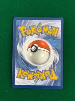 Pokemon TCG Mew EX SVP 053 Scarlet & Violet 151 Black Star Promo NM/Mint - Image 2