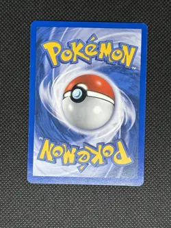 Pokemon TCG SANDSHREW 62/102 Base Set Unlimited WOTC - Image 2