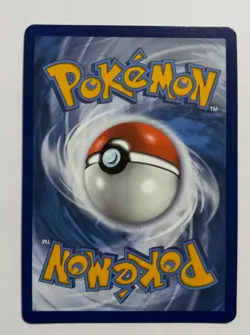 Pokemon Umbreon GX TCG SV69/SV94 Hidden Fates Shiny Holo Rare Mint Condition - Image 4