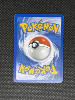 Pokemon TCG CUBONE 50/64 Jungle Set Unlimited WOTC - Image 2