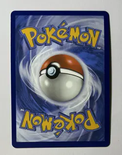 Fighting Gong 168/132 Secret Rare Pokemon Mega Evolution Pack Pulled MINT - Image 2