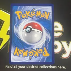Larry 2025 Pokemon Simplified Chinese Exclusive CSV5C 157/129 SAR Trainer - NM/M - Image 2